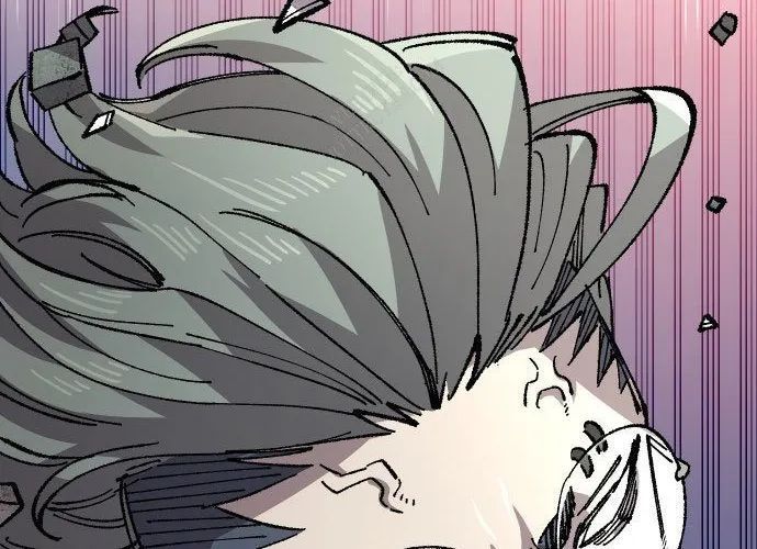 Sắp Xuất Ngũ Thì Isekai Chapter 169 - 332