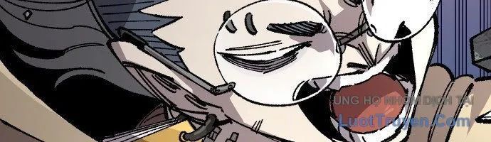 Sắp Xuất Ngũ Thì Isekai Chapter 169 - 333