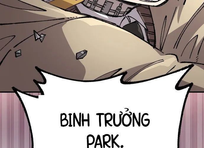 Sắp Xuất Ngũ Thì Isekai Chapter 169 - 334