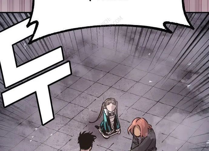 Sắp Xuất Ngũ Thì Isekai Chapter 169 - 335