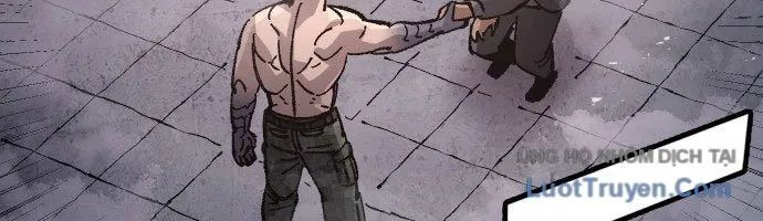 Sắp Xuất Ngũ Thì Isekai Chapter 169 - 336