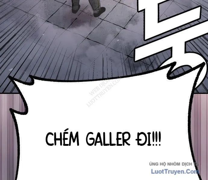 Sắp Xuất Ngũ Thì Isekai Chapter 169 - 337