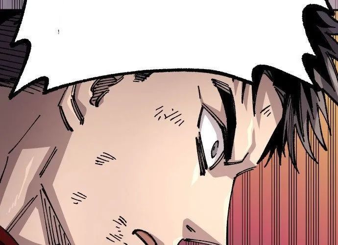 Sắp Xuất Ngũ Thì Isekai Chapter 169 - 338