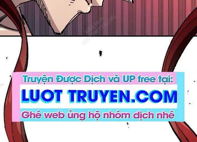 Sắp Xuất Ngũ Thì Isekai Chapter 169 - 339