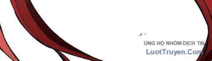 Sắp Xuất Ngũ Thì Isekai Chapter 169 - 340