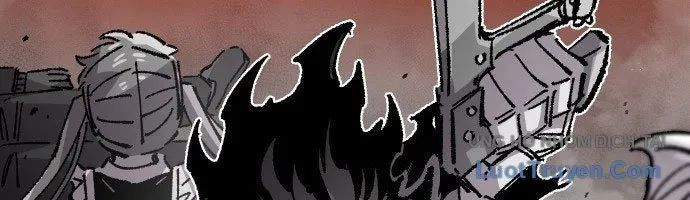 Sắp Xuất Ngũ Thì Isekai Chapter 169 - 35