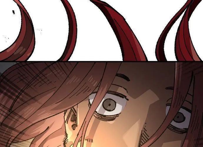 Sắp Xuất Ngũ Thì Isekai Chapter 169 - 341