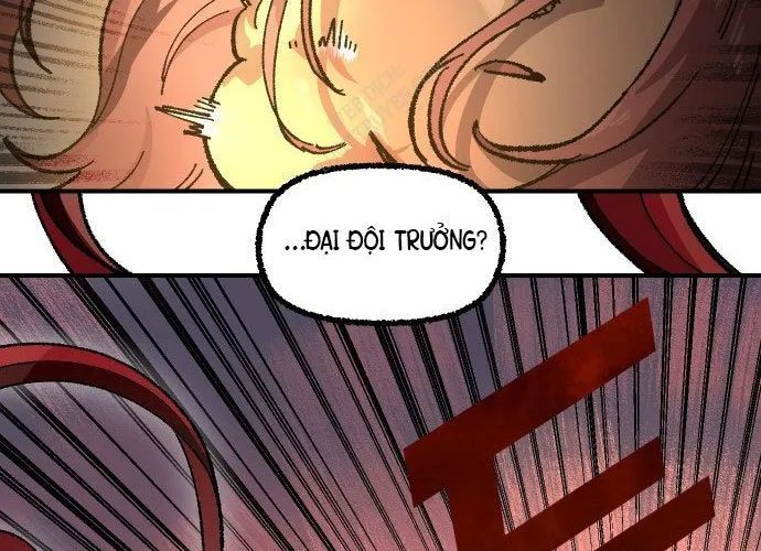 Sắp Xuất Ngũ Thì Isekai Chapter 169 - 342