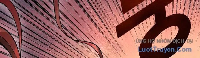 Sắp Xuất Ngũ Thì Isekai Chapter 169 - 343