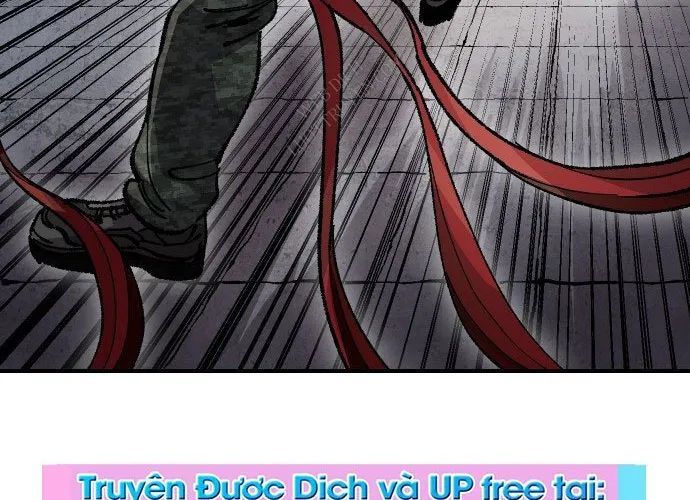 Sắp Xuất Ngũ Thì Isekai Chapter 169 - 345