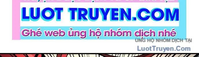 Sắp Xuất Ngũ Thì Isekai Chapter 169 - 346