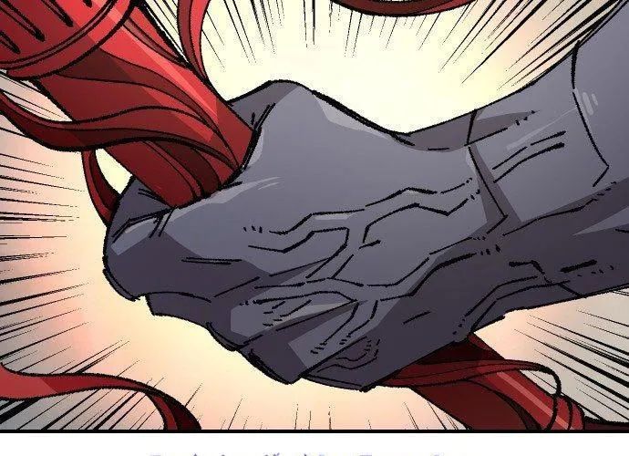 Sắp Xuất Ngũ Thì Isekai Chapter 169 - 347