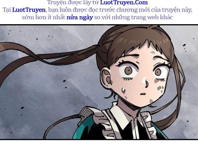 Sắp Xuất Ngũ Thì Isekai Chapter 169 - 348