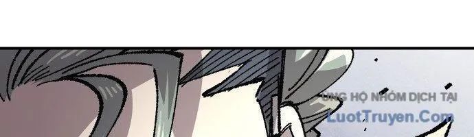 Sắp Xuất Ngũ Thì Isekai Chapter 169 - 349