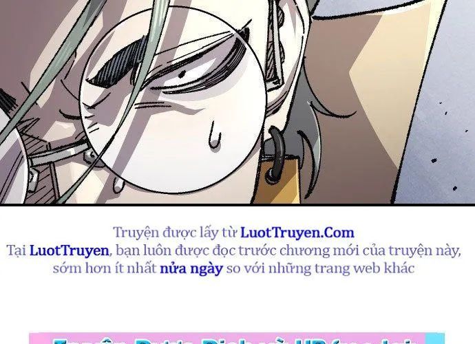 Sắp Xuất Ngũ Thì Isekai Chapter 169 - 350