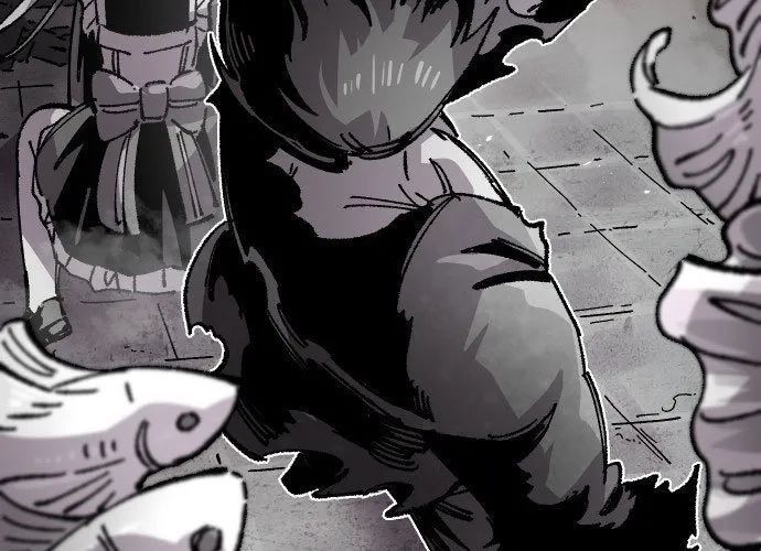 Sắp Xuất Ngũ Thì Isekai Chapter 169 - 36