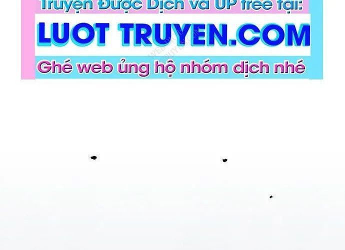 Sắp Xuất Ngũ Thì Isekai Chapter 169 - 351