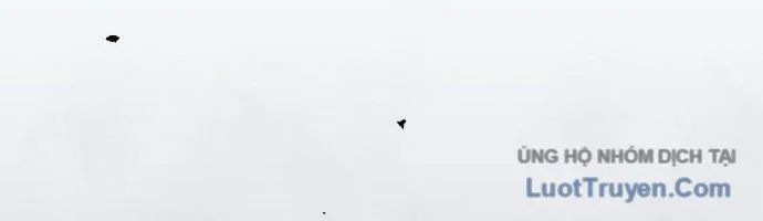 Sắp Xuất Ngũ Thì Isekai Chapter 169 - 352