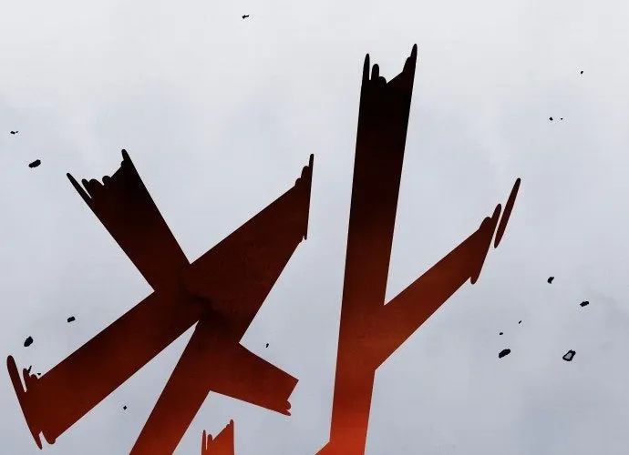 Sắp Xuất Ngũ Thì Isekai Chapter 169 - 353