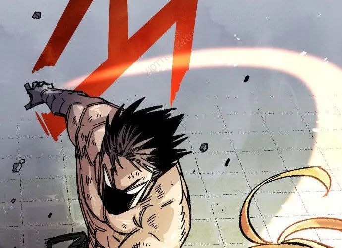 Sắp Xuất Ngũ Thì Isekai Chapter 169 - 354