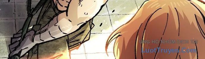 Sắp Xuất Ngũ Thì Isekai Chapter 169 - 355