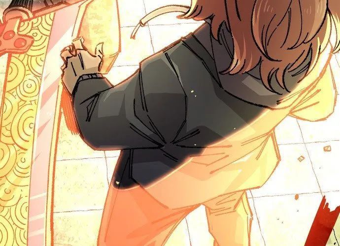 Sắp Xuất Ngũ Thì Isekai Chapter 169 - 356