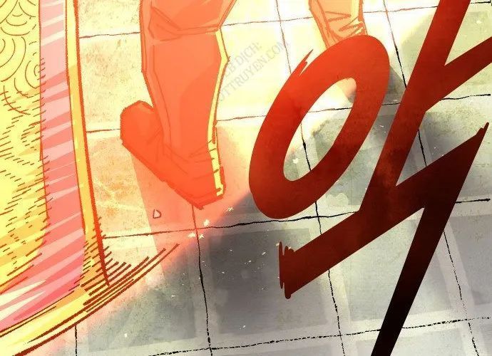 Sắp Xuất Ngũ Thì Isekai Chapter 169 - 357