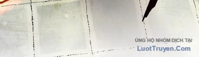 Sắp Xuất Ngũ Thì Isekai Chapter 169 - 358