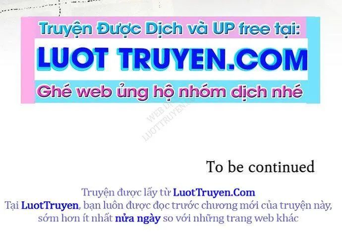 Sắp Xuất Ngũ Thì Isekai Chapter 169 - 359