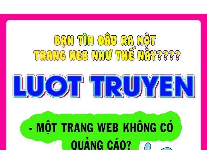 Sắp Xuất Ngũ Thì Isekai Chapter 169 - 360