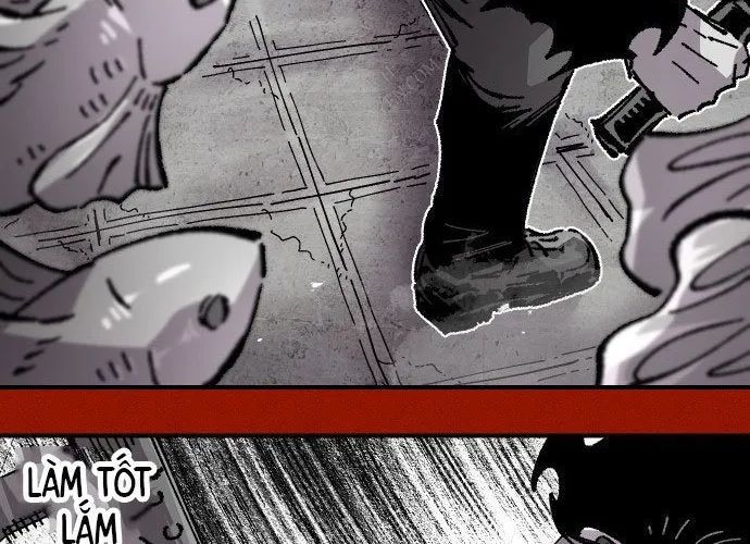 Sắp Xuất Ngũ Thì Isekai Chapter 169 - 37