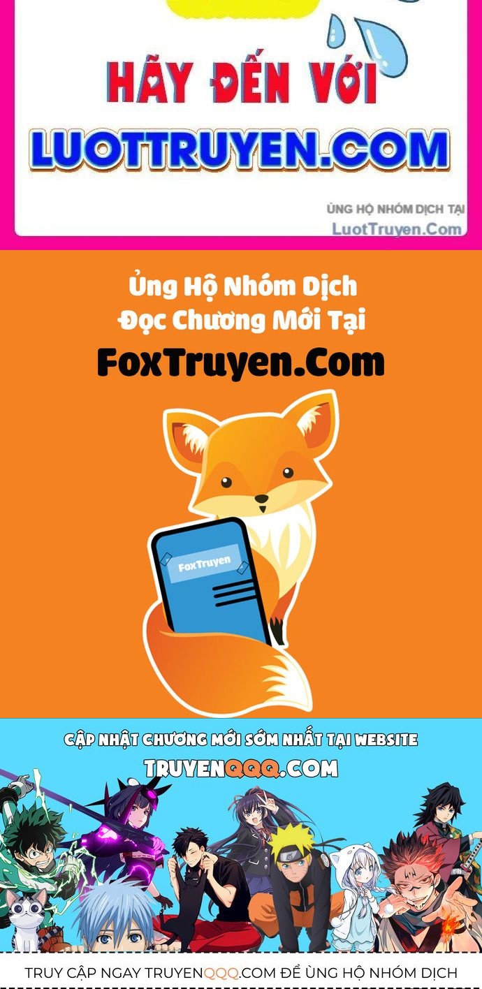 Sắp Xuất Ngũ Thì Isekai Chapter 169 - 362