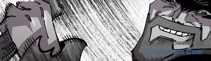 Sắp Xuất Ngũ Thì Isekai Chapter 169 - 38