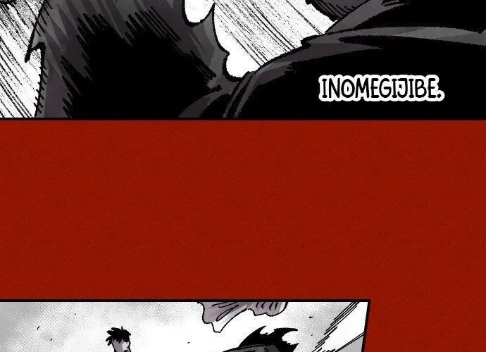 Sắp Xuất Ngũ Thì Isekai Chapter 169 - 39