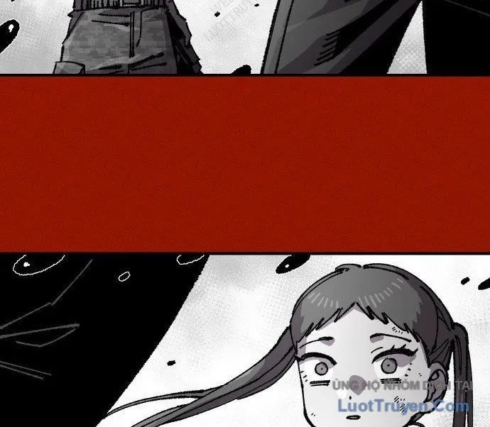 Sắp Xuất Ngũ Thì Isekai Chapter 169 - 5