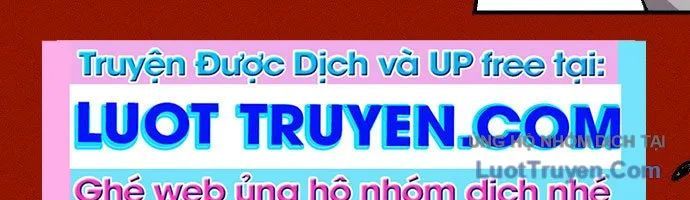 Sắp Xuất Ngũ Thì Isekai Chapter 169 - 41