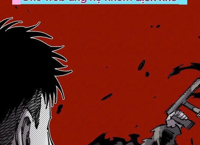 Sắp Xuất Ngũ Thì Isekai Chapter 169 - 42