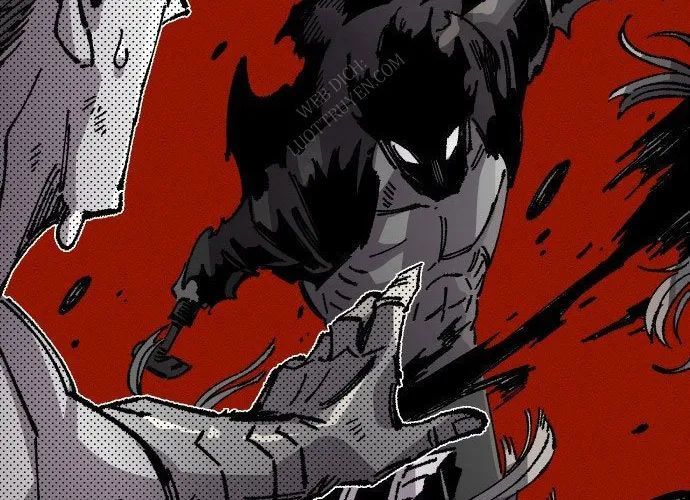 Sắp Xuất Ngũ Thì Isekai Chapter 169 - 43