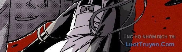 Sắp Xuất Ngũ Thì Isekai Chapter 169 - 44