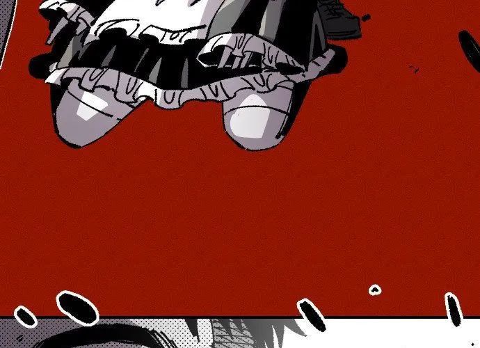 Sắp Xuất Ngũ Thì Isekai Chapter 169 - 45