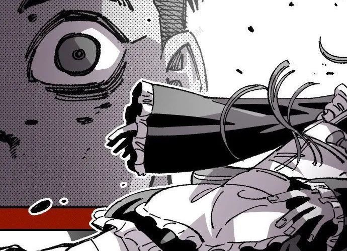 Sắp Xuất Ngũ Thì Isekai Chapter 169 - 46