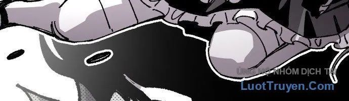 Sắp Xuất Ngũ Thì Isekai Chapter 169 - 47