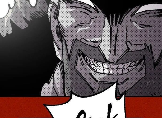 Sắp Xuất Ngũ Thì Isekai Chapter 169 - 48