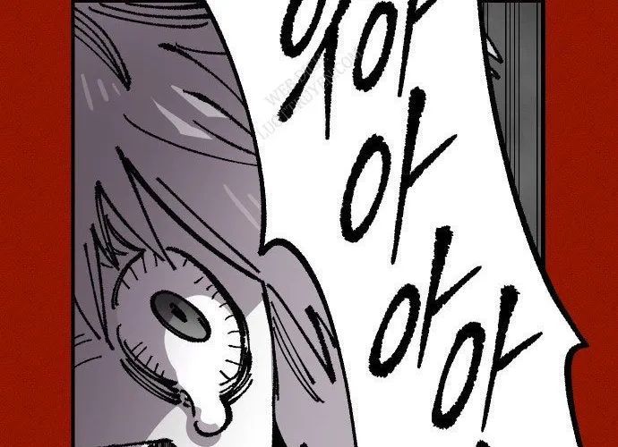 Sắp Xuất Ngũ Thì Isekai Chapter 169 - 49