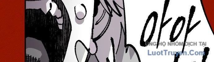 Sắp Xuất Ngũ Thì Isekai Chapter 169 - 50