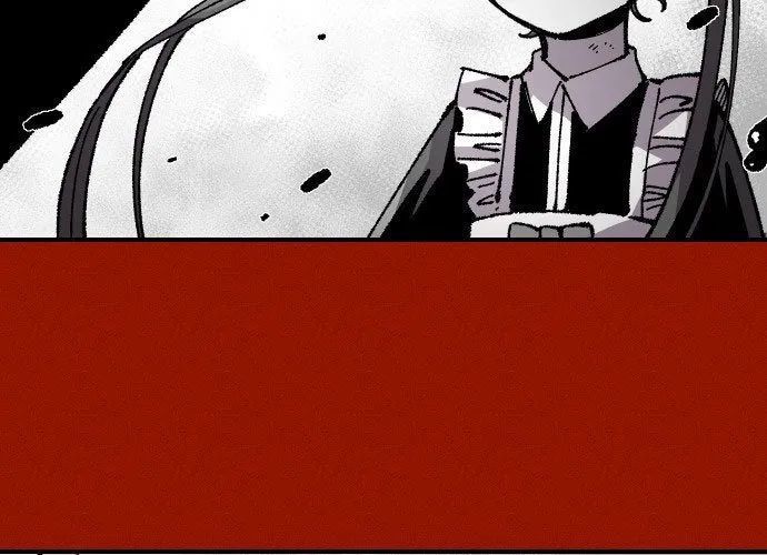 Sắp Xuất Ngũ Thì Isekai Chapter 169 - 6