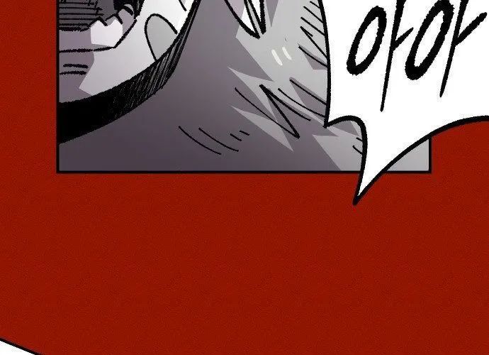 Sắp Xuất Ngũ Thì Isekai Chapter 169 - 51