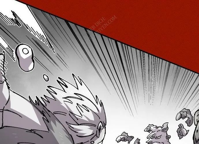 Sắp Xuất Ngũ Thì Isekai Chapter 169 - 52