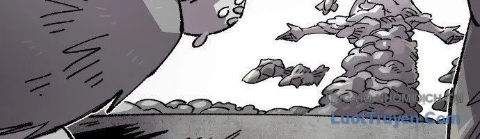 Sắp Xuất Ngũ Thì Isekai Chapter 169 - 53