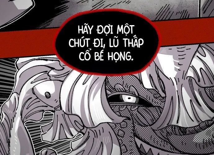 Sắp Xuất Ngũ Thì Isekai Chapter 169 - 54